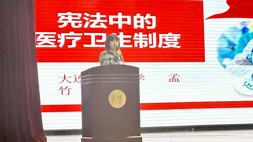 hahabet官方网站