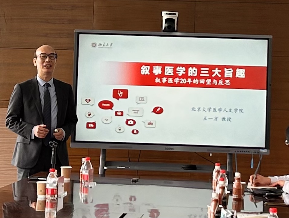 hahabet官方网站