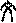 http://www.vividict.com/UserFiles/Image/==BA--dili==/--BA1--shi(zu)--new/13wen/41zhuang00.gif