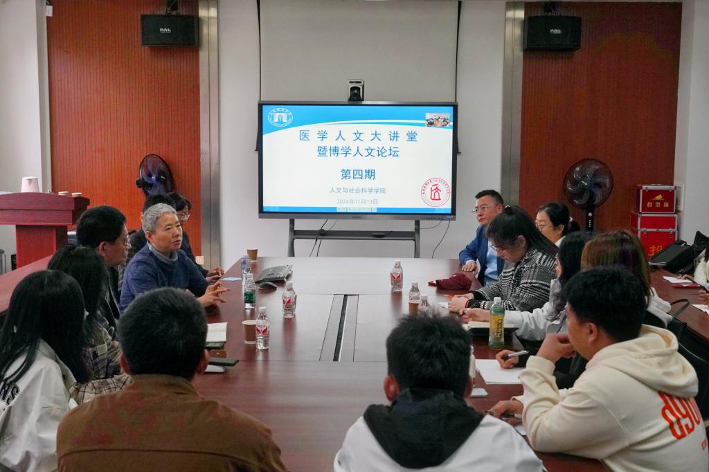hahabet官方网站