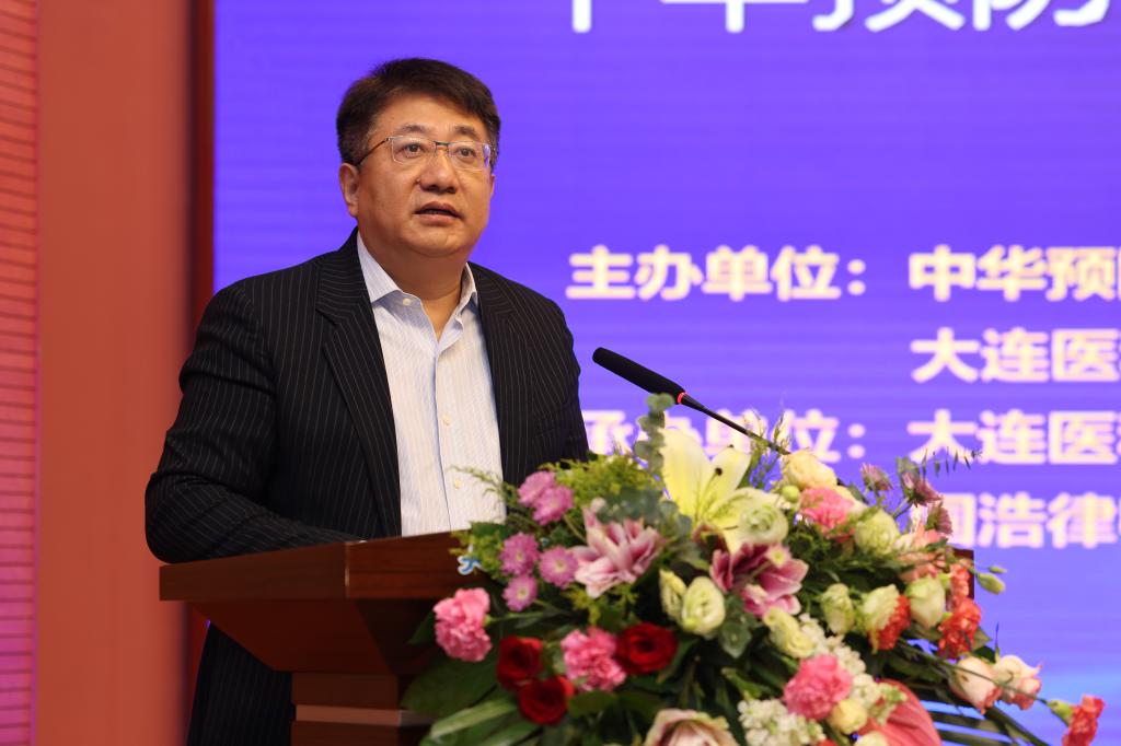 hahabet官方网站