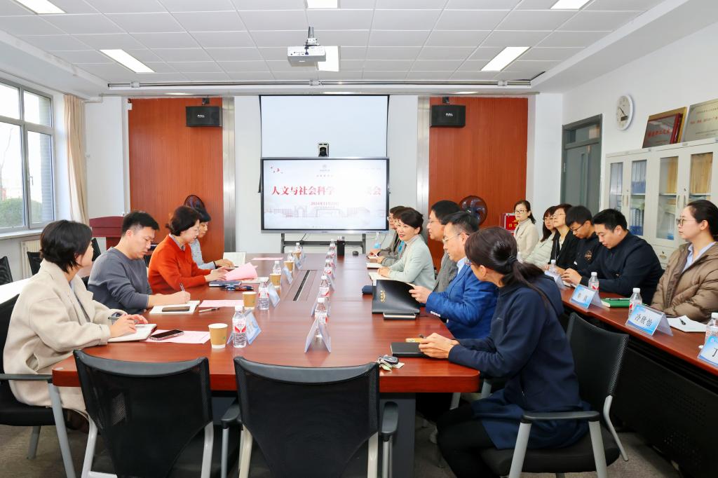 17160 hahabet官方网站