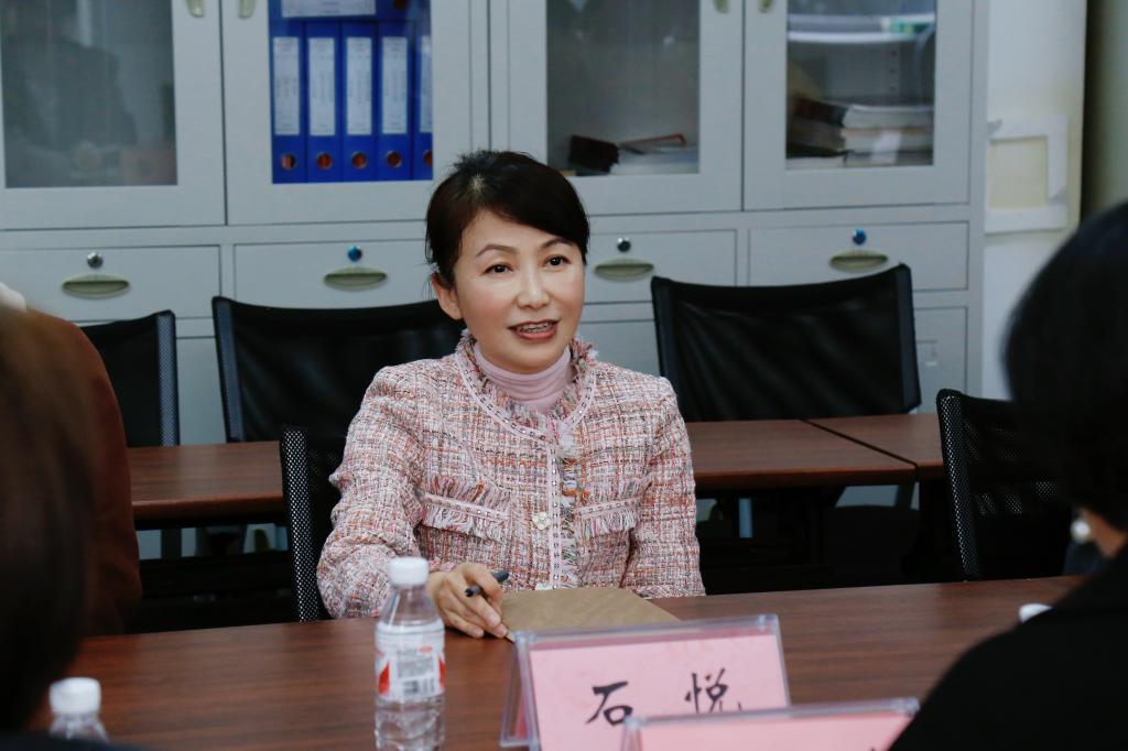 hahabet官方网站