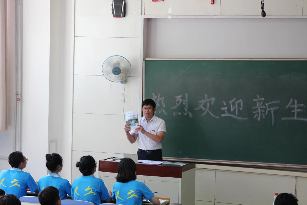 hahabet官方网站