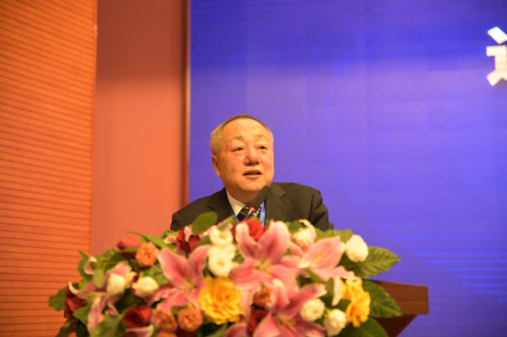 hahabet官方网站