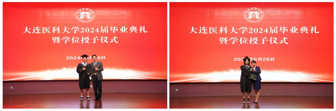 hahabet官方网站
