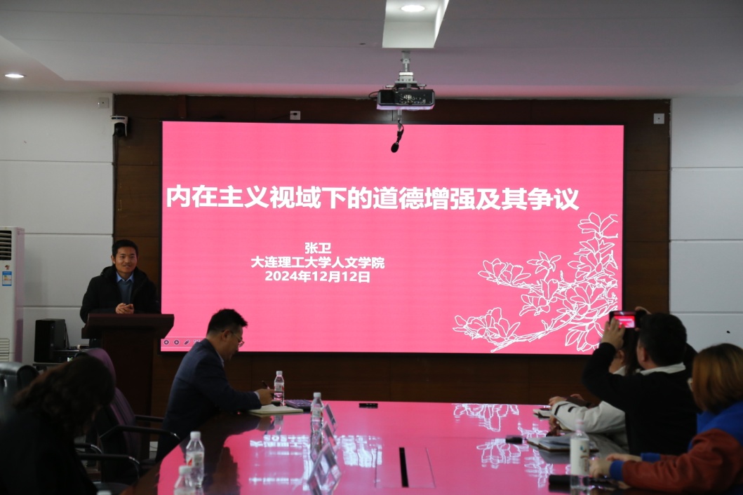 hahabet官方网站