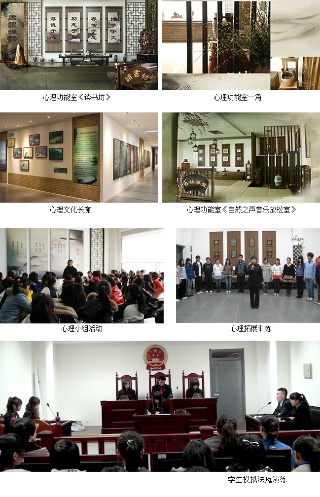 hahabet官方网站