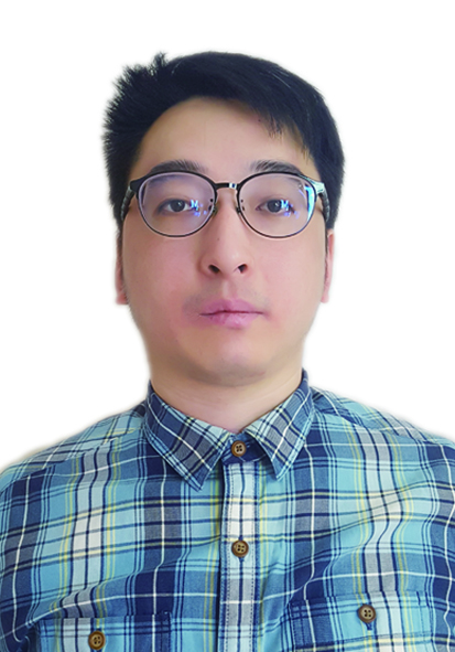 hahabet官方网站