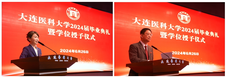 hahabet官方网站