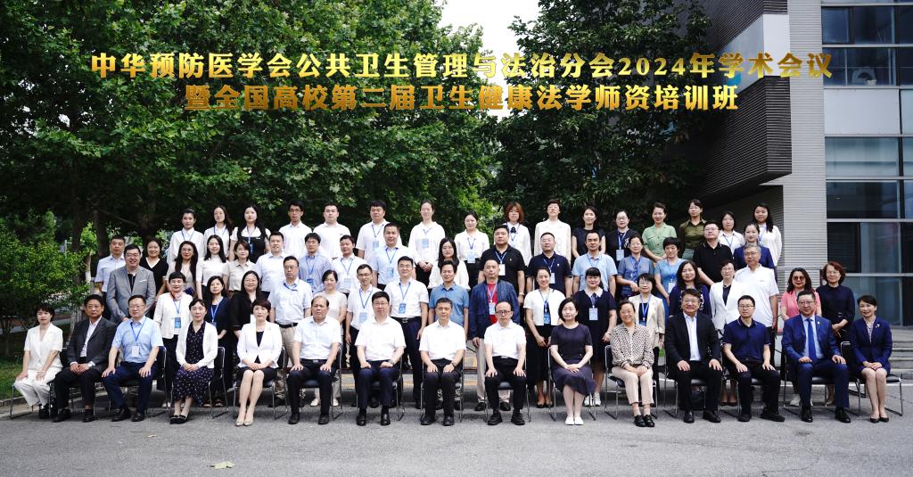 hahabet官方网站