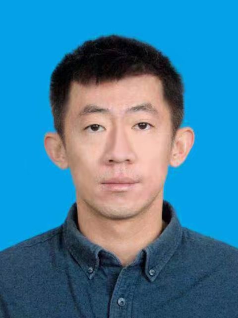 hahabet官方网站