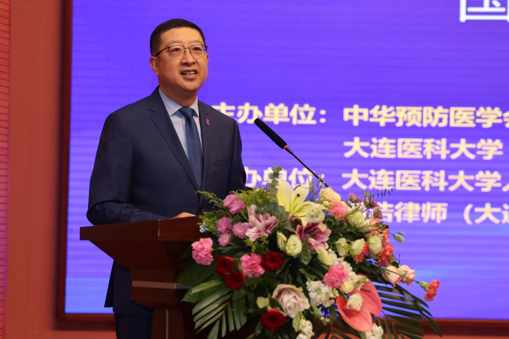 hahabet官方网站