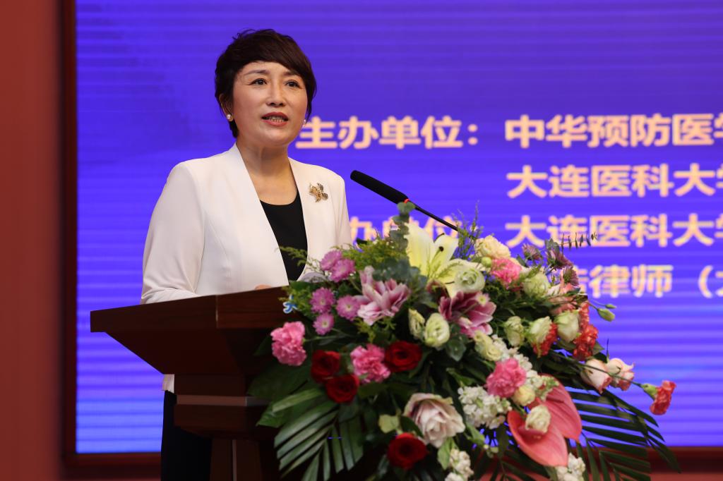 hahabet官方网站