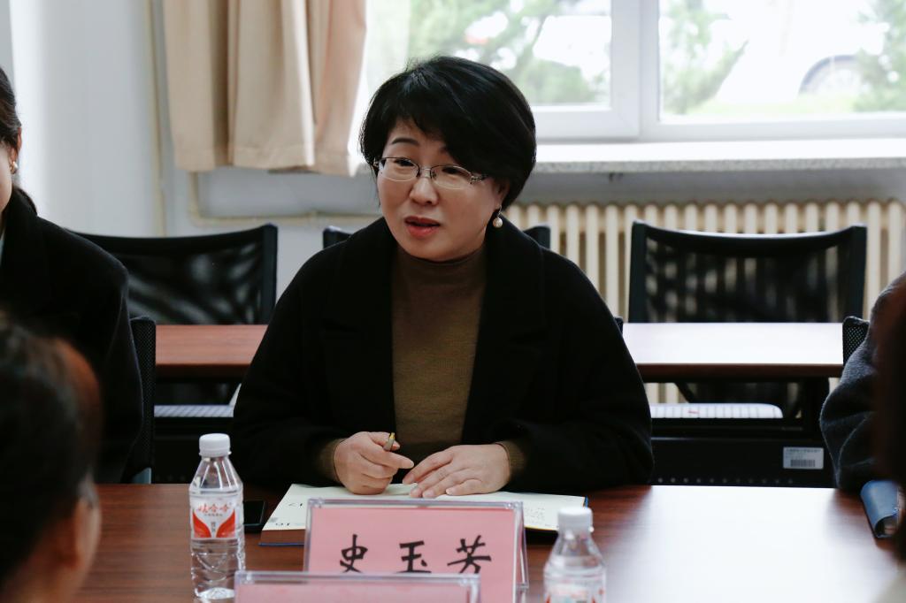 hahabet官方网站