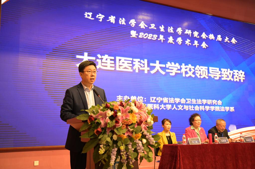 hahabet官方网站