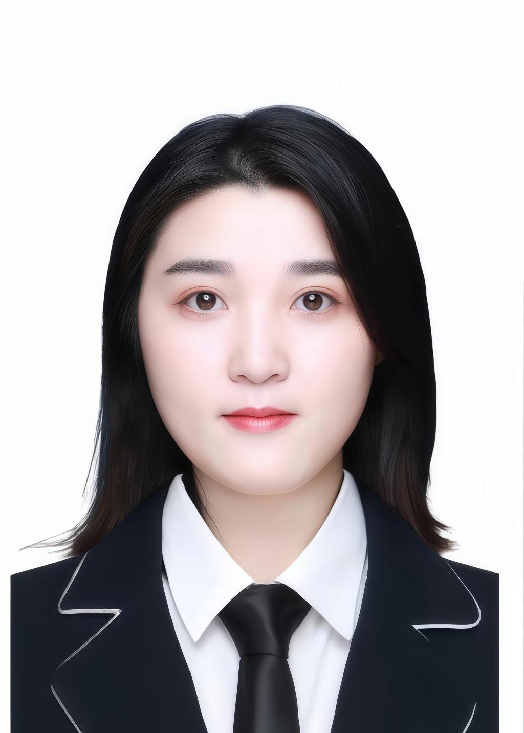 hahabet官方网站