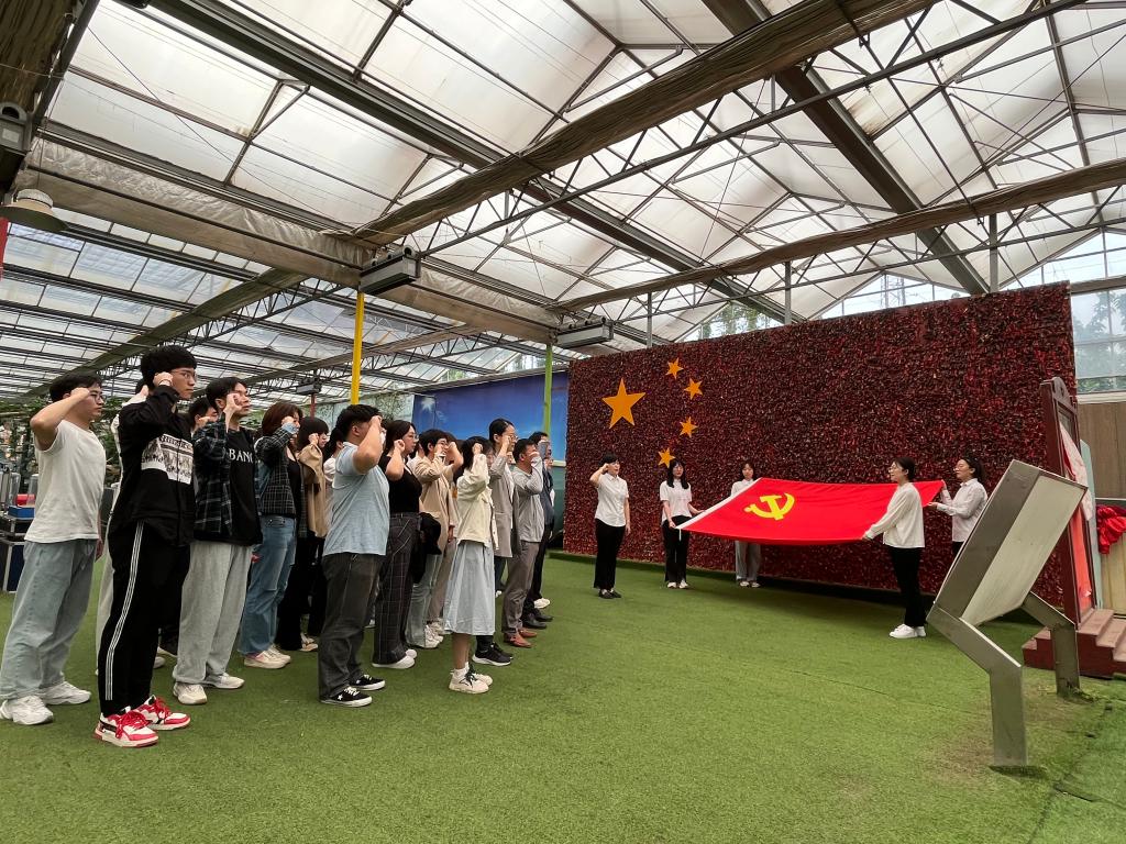 hahabet官方网站