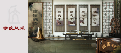hahabet官方网站