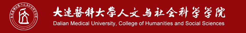 hahabet官方网站